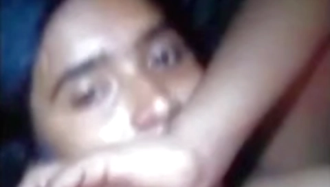 Sexy Boobs Wali Fingering Chut