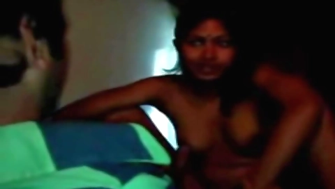 Desi Sex 3