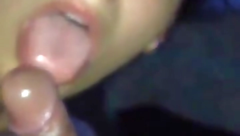 Lahore Girl Sucking Lund Like Lollipop