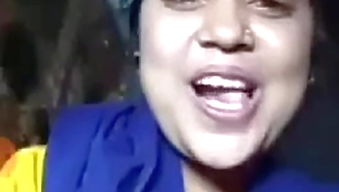 Kolkata Shantipur Lady Ki Naked Solo Show Video Leaked