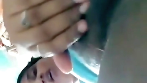 Chut Fingering Desi Selfie Video