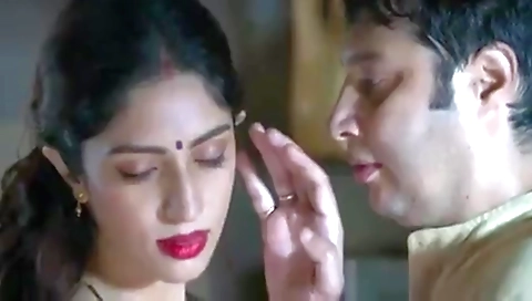 Desi Bhabhi And Desi Aunty In And Fucking In