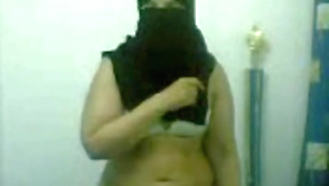 Bangladesi Arbi Teacher Nude For students 18+ Muslim Dick