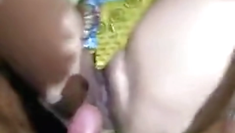 Desi Guy Fucking His Matured Maid While Wife Is Away