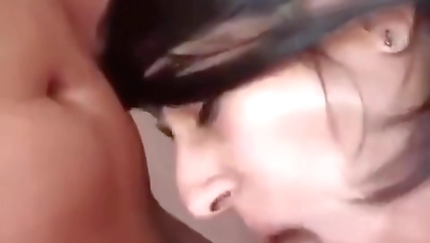 Desi Doggy Sex With Lund Sucking