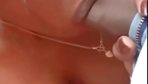 Horny Indian Forest Sex Video