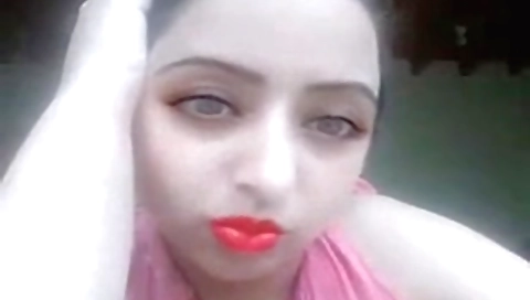 Desi Fingring