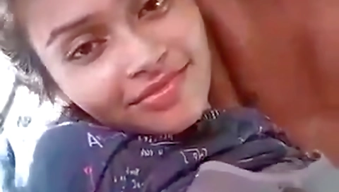 Xxx Indian Lovers Chudai