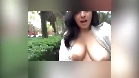 Indian Bhabhi - Indian Girls Fingering Hard Orgasm