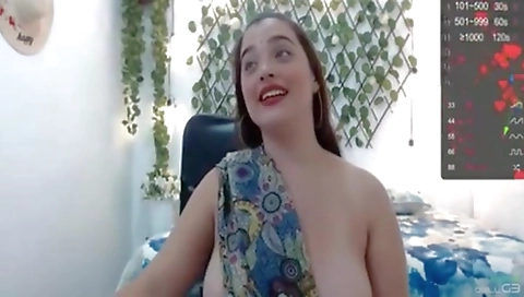 Indian # 1