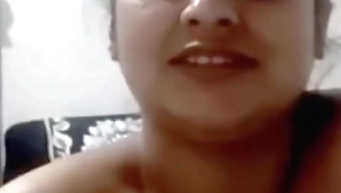 Ragini Naked Chat With Lover