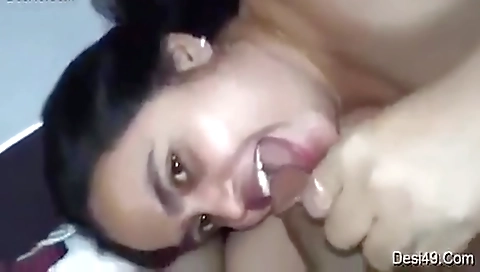 Bangladeshi Bhabhi