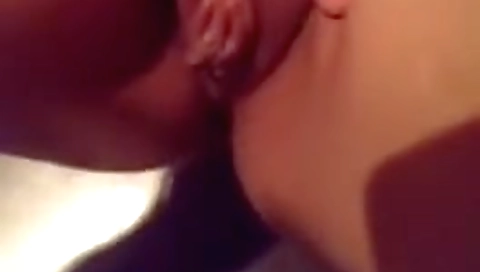 Punjabi Kudi Phool Chut Mms