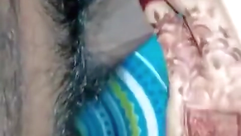 Married Lund Sucking Sex With Honey Moon