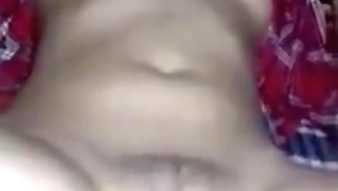teen 18+ Indian Slut Fucked Mms