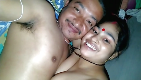 Janata Curfew Romance Result Mms