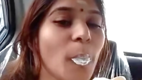 South Indian In Chechi Sex Video