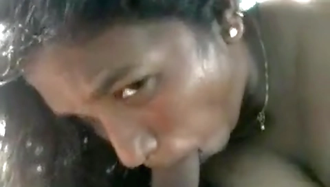 Best Adult Clip Indian Best Only Here