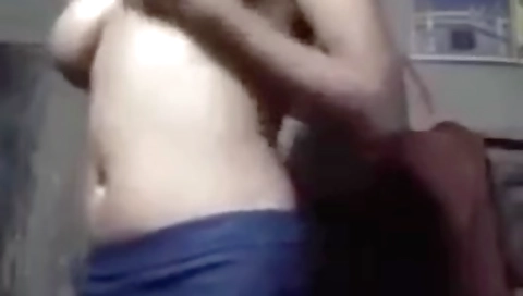 Bangladeshi Village teen 18+ Girl Stripping Video