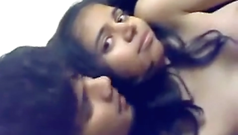 Gf And Bf Fuck