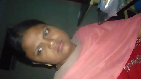 Cheating Indian Wife Sucking Cock Of Her Husbands Friend