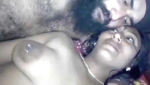 Sardar Sardarni Sex Video