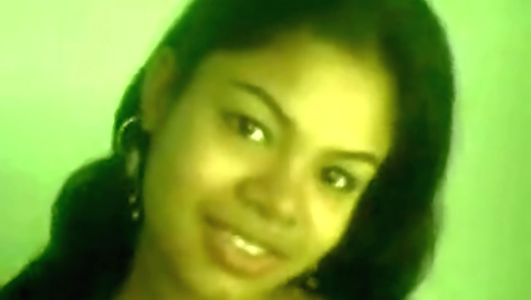 Bangla Cute Gril