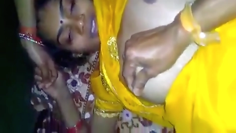 Desi Chut
