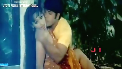 Bangla Sexy Aong 33