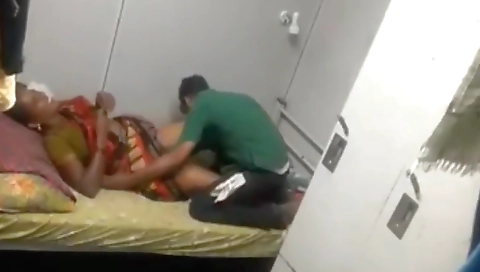 Sexy Bangla New