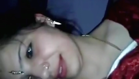 Hottest Adult Video Big Tits Greatest Ever Seen - Honey Moon