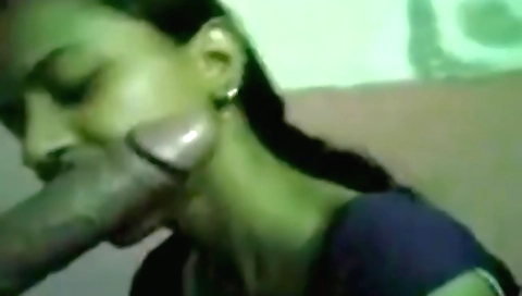 Desi Super Randi Fucking Rought