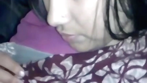 Joker Desi Sex Video Leaked