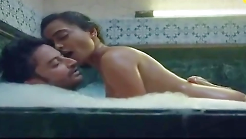 Excellent Porn Scene Indian Exclusive Pretty One