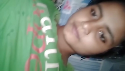 Wet Desi Pussy Of Indian Village Girl