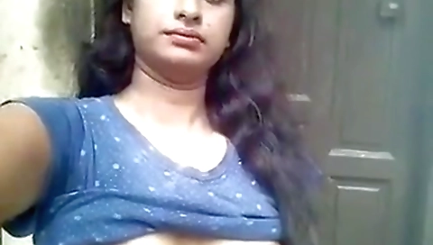 Bangladeshi Indian