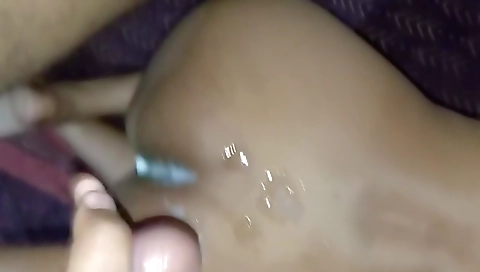 Indian Bhabhi In Cheating And Getting Fucked By Devar