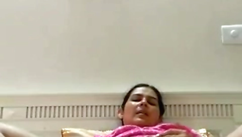 Sunny Leone, Desi Bhabhi And Mia Khalifa In Desi चूत में उँली