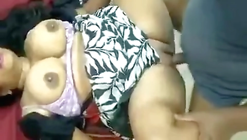 Hottest Porn Movie Big Tits Newest , Check It