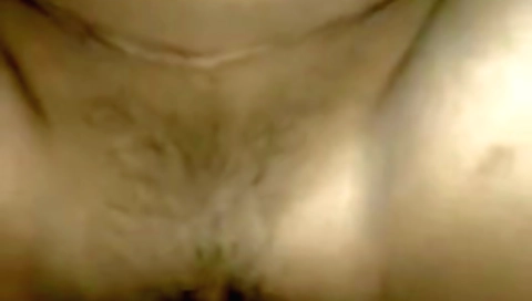 Latest Couple Sex Wet Pussy