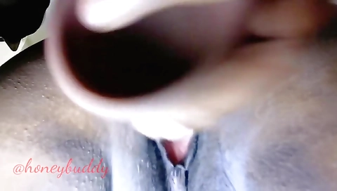 Indian Bhabi Fucked In Both Holes And Creampied