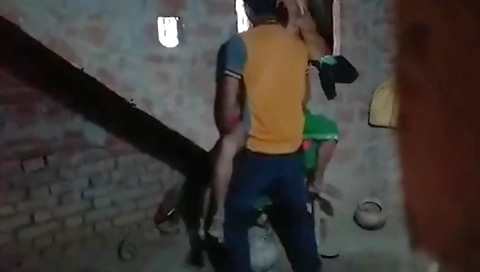 Devar Bhabhi In Bhabhi Devar Chupakar Kiya Chudai