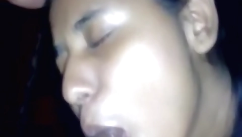 Bangladeshi Cum In Mouth Chocking Xxx Video