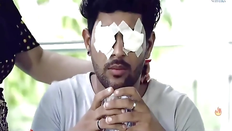 Unconventional Love Short Film