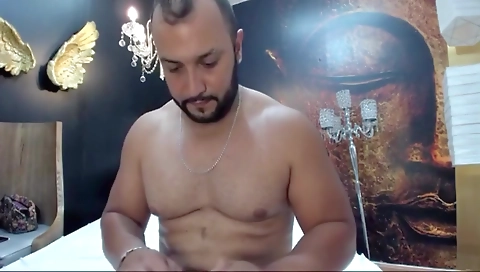 Desi Bhabi And Desi Aunty - Bangladeshi Bhabi 32