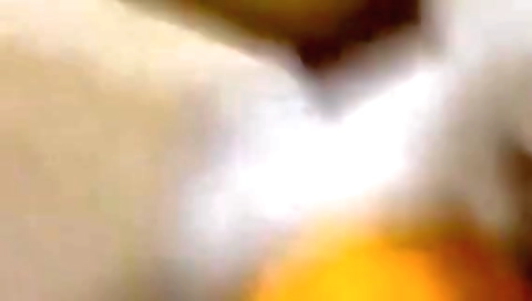 In Saree With Lovely Boobs And Seducing Face - Desi Bhabhi And Indian Desi Bhabhi