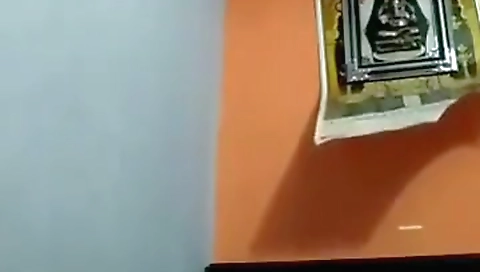 Tamil Aunty In Fingering Video Of From South India