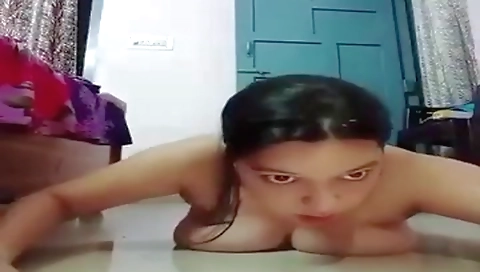 Chandigarh Bitch
