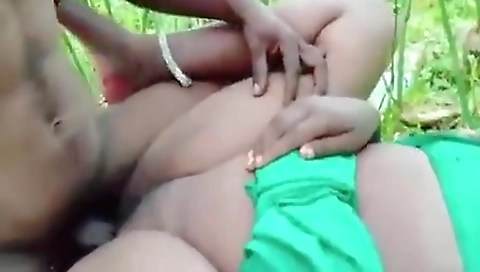 Sheema Bhabhi Ki Hot Chudai Boyfriend