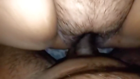 Big Boob Indian Desi Wife Fucked In Cowgirl Position